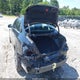 55SWF4JB3JU279848 2018 Mercedes-Benz C 300 auction photo thumbnail 6