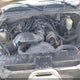 2GCEC19T1Y1150053 2000 Chevrolet Silverado 1500 Ls auction photo thumbnail 10
