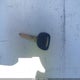 2GCEC19T1Y1150053 2000 Chevrolet Silverado 1500 Ls auction photo thumbnail 11