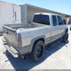 2GCEC19T1Y1150053 2000 Chevrolet Silverado 1500 Ls auction photo thumbnail 4