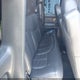 2GCEC19T1Y1150053 2000 Chevrolet Silverado 1500 Ls auction photo thumbnail 8