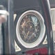00000000119327742 1969 Volkswagen Beetle auction photo thumbnail 7