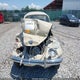 00000000119327742 1969 Volkswagen Beetle auction photo thumbnail 12