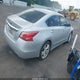1N4BL3AP7DC255347 2013 Nissan Altima 3.5 Sl auction photo thumbnail 4