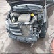 2C4RDGEG3KR788694 2019 Dodge Grand Caravan Gt auction photo thumbnail 10