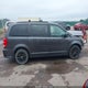 2C4RDGEG3KR788694 2019 Dodge Grand Caravan Gt auction photo thumbnail 14