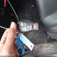 2C4RDGEG3KR788694 2019 Dodge Grand Caravan Gt auction photo thumbnail 11