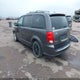 2C4RDGEG3KR788694 2019 Dodge Grand Caravan Gt auction photo thumbnail 3