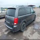 2C4RDGEG3KR788694 2019 Dodge Grand Caravan Gt auction photo thumbnail 4
