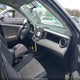 2T3WFREV1FW184645 2015 Toyota Rav4 Xle auction photo thumbnail 5