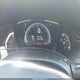2HGFC2F61KH552812 2019 Honda Civic Lx auction photo thumbnail 7