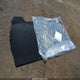 3MZBPABM2RM410770 2024 Mazda Mazda3 2.5 S Select Sport auction photo thumbnail 12