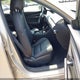 3MZBPABM2RM410770 2024 Mazda Mazda3 2.5 S Select Sport auction photo thumbnail 5
