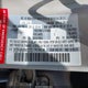 3MZBPABM2RM410770 2024 Mazda Mazda3 2.5 S Select Sport auction photo thumbnail 9