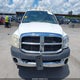 3D7ML48AX8G200636 2008 Dodge Ram 3500 St/Sxt auction photo thumbnail 15
