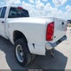 3D7ML48AX8G200636 2008 Dodge Ram 3500 St/Sxt auction photo thumbnail 11
