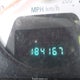 3D7ML48AX8G200636 2008 Dodge Ram 3500 St/Sxt auction photo thumbnail 5