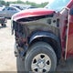 5TFUM5F15AX003701 2010 Toyota Tundra Grade 4.6L V8 auction photo thumbnail 18