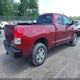 5TFUM5F15AX003701 2010 Toyota Tundra Grade 4.6L V8 auction photo thumbnail 4