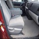 5TFUM5F15AX003701 2010 Toyota Tundra Grade 4.6L V8 auction photo thumbnail 5