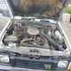 JN6HD16Y1GW004623 1986 Nissan D21 King Cab auction photo thumbnail 10
