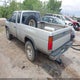 JN6HD16Y1GW004623 1986 Nissan D21 King Cab auction photo thumbnail 3