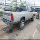JN6HD16Y1GW004623 1986 Nissan D21 King Cab auction photo thumbnail 4
