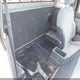 JN6HD16Y1GW004623 1986 Nissan D21 King Cab auction photo thumbnail 8