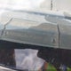 JN6HD16Y1GW004623 1986 Nissan D21 King Cab auction photo thumbnail 9