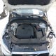 YV4A22RKXL1508888 2020 Volvo Xc60 T6 Momentum auction photo thumbnail 10