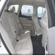 YV4A22RKXL1508888 2020 Volvo Xc60 T6 Momentum auction photo thumbnail 8