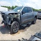 3GTP9EEL1MG468034 2021 GMC Sierra 1500 4Wd Short Box At4 auction photo thumbnail 2
