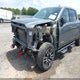 3GTP9EEL1MG468034 2021 GMC Sierra 1500 4Wd Short Box At4 auction photo thumbnail 6