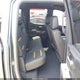 3GTP9EEL1MG468034 2021 GMC Sierra 1500 4Wd Short Box At4 auction photo thumbnail 8