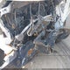 1GCWGFCA8C1181277 2012 Chevrolet Express 2500 Work Van auction photo thumbnail 10