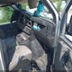 1GCWGFCA8C1181277 2012 Chevrolet Express 2500 Work Van auction photo thumbnail 5
