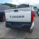 5TFLA5DB2NX001314 2022 Toyota Tundra Crewmax Sr auction photo thumbnail 17