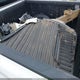 5TFLA5DB2NX001314 2022 Toyota Tundra Crewmax Sr auction photo thumbnail 12
