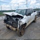 5TFLA5DB2NX001314 2022 Toyota Tundra Crewmax Sr auction photo thumbnail 2