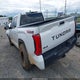 5TFLA5DB2NX001314 2022 Toyota Tundra Crewmax Sr auction photo thumbnail 3