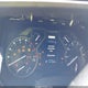 5TFLA5DB2NX001314 2022 Toyota Tundra Crewmax Sr auction photo thumbnail 7