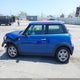 WMWSU3C55CT263283 2012 Mini Cooper Hardtop Base (M6) auction photo thumbnail 13
