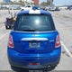 WMWSU3C55CT263283 2012 Mini Cooper Hardtop Base (M6) auction photo thumbnail 15