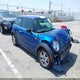WMWSU3C55CT263283 2012 Mini Cooper Hardtop Base (M6) auction photo thumbnail 1