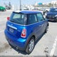 WMWSU3C55CT263283 2012 Mini Cooper Hardtop Base (M6) auction photo thumbnail 4