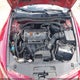 1HGCS1B33CA001504 2012 Honda Accord 2.4 Lx-S auction photo thumbnail 10