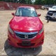 1HGCS1B33CA001504 2012 Honda Accord 2.4 Lx-S auction photo thumbnail 12
