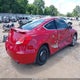 1HGCS1B33CA001504 2012 Honda Accord 2.4 Lx-S auction photo thumbnail 4