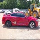 1HGCS1B33CA001504 2012 Honda Accord 2.4 Lx-S auction photo thumbnail 6