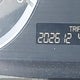 1HGCS1B33CA001504 2012 Honda Accord 2.4 Lx-S auction photo thumbnail 7